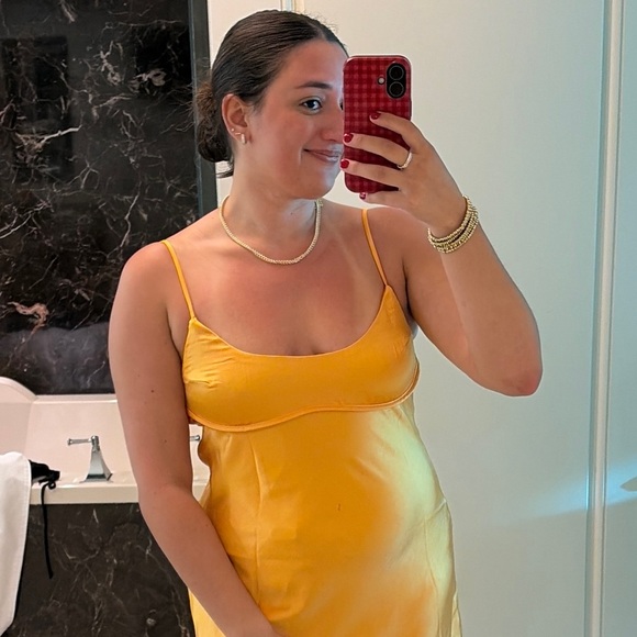 sophie_c3552546